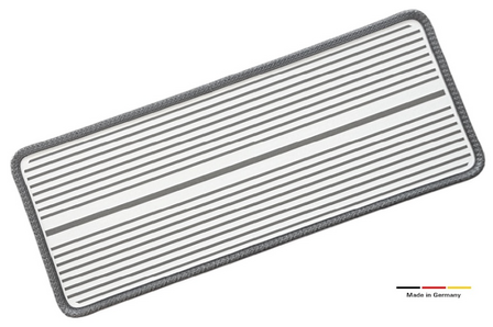 LED multi-spectrum deuklamp 12V/230V