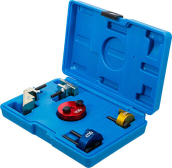 Tools2Go-70109