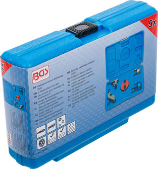 Tools2Go-70109