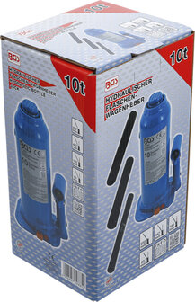 Tools2Go-9885