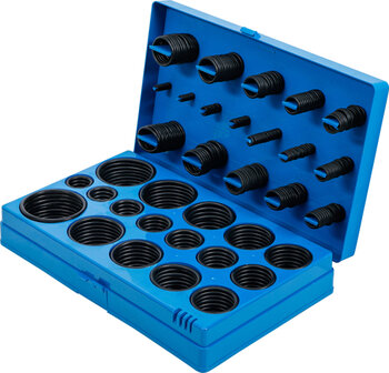 Tools2Go-8045