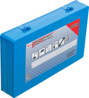 Tools2Go-8045