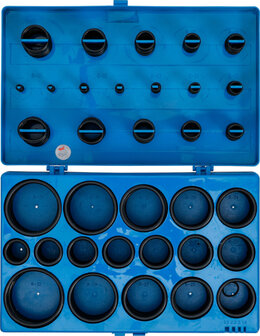 Tools2Go-8045