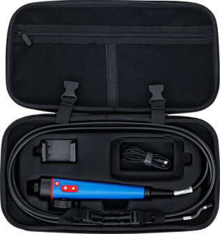 Tools2Go-70333