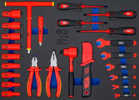 Tools2Go-70218