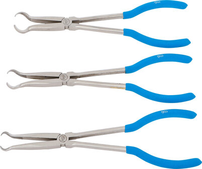 Tools2Go-70970