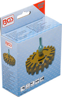 Tools2Go-3999-2