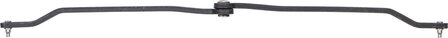 Tools2Go-1463