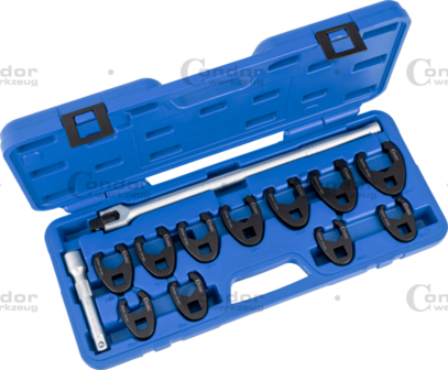 Tools2Go-338-13