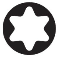 Tools2Go-31146