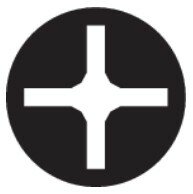 Tools2Go-31146