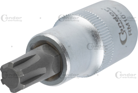 Tools2Go-336616