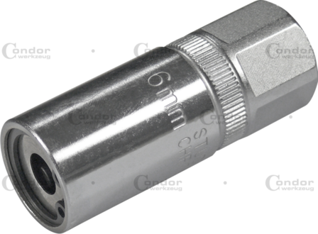 Tools2Go-3174