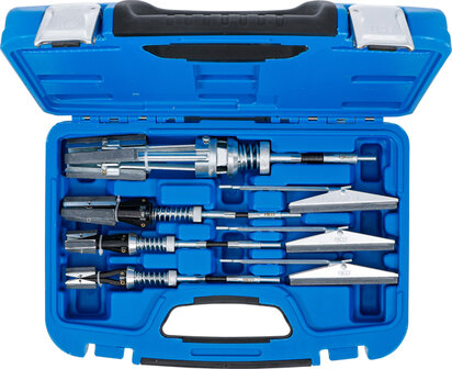 Tools2Go-74238