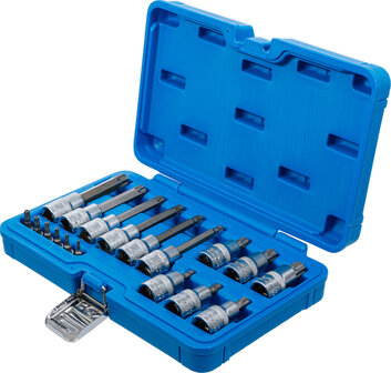 Tools2Go-5174