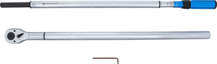 Tools2Go-2863