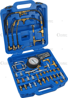 Tools2Go-3351