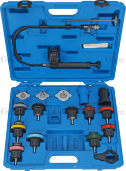 Tools2Go-3355A