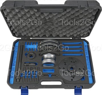 Tools2Go-35585