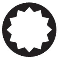 Tools2Go-312801-8