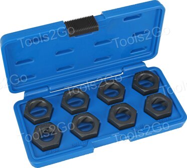 Tools2Go-34840