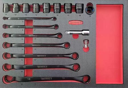 Tools2Go-8568