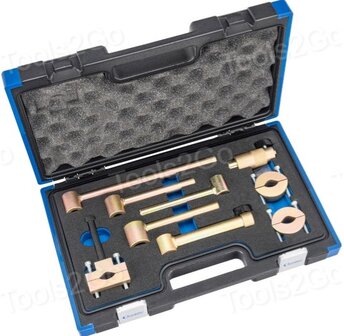 Tools2Go-35339