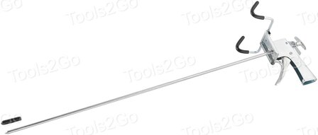 Tools2Go-33804