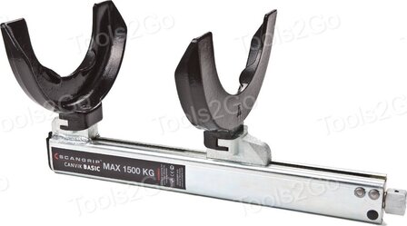 Tools2Go-348000