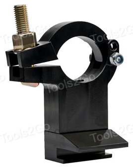 Tools2Go-348007