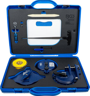 Tools2Go-69506