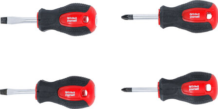 Tools2Go-90727