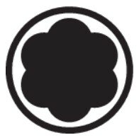 Tools2Go-32108-1