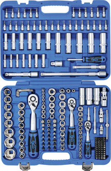 Tools2Go-2292