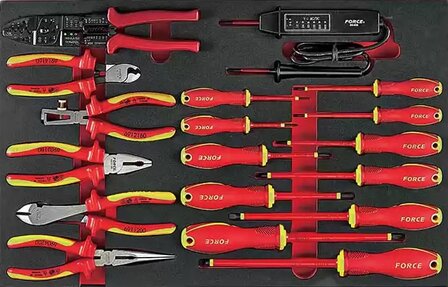 Tools2Go-10218-233A