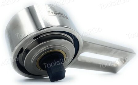 Tools2Go-72618