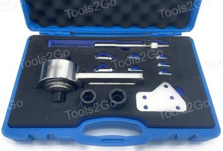 Tools2Go-72618