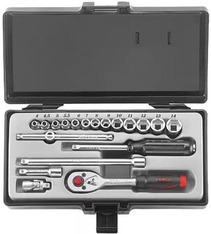 Tools2Go-2203-72