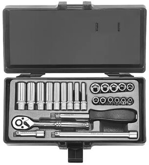 Tools2Go-2253