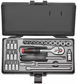 Tools2Go-2281