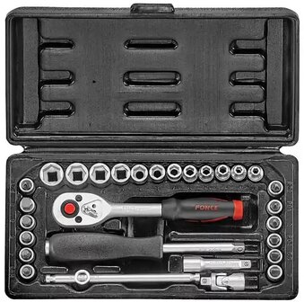 Tools2Go-2292-7