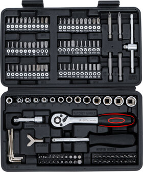 Tools2Go-92146