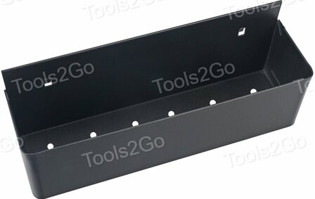 Tools2Go-7933