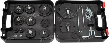 Tools2Go-34629-3