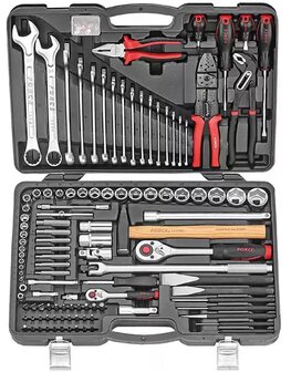 Tools2Go-41391