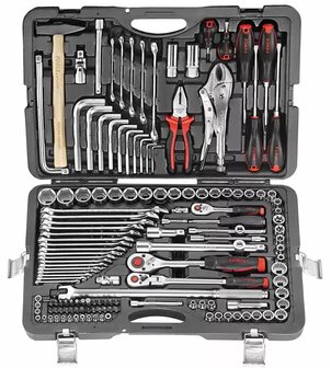 Tools2Go-41421-9