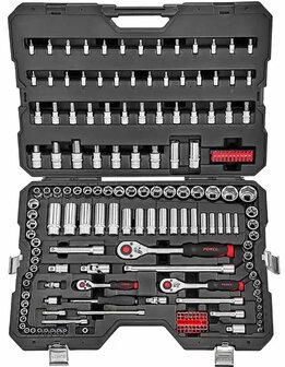 Tools2Go-41801