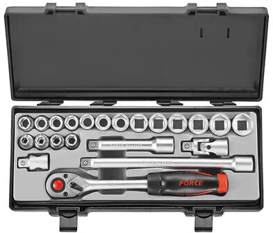 Tools2Go-4226Q