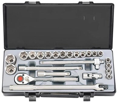 Tools2Go-4245B-9