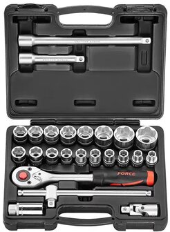 Tools2Go-4246B-5